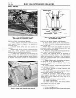 1964 GM 5500-7100 Maintenance 522.jpg